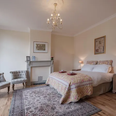 Braamberg B&B-2