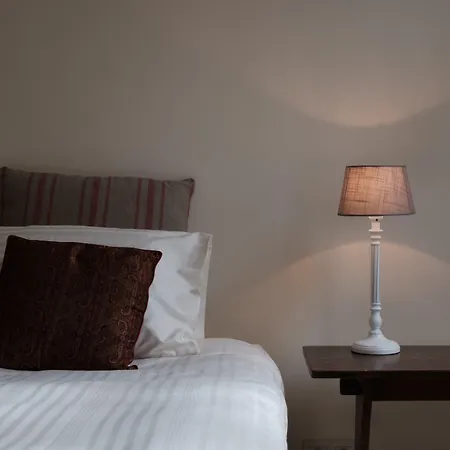 Braamberg B&B-3